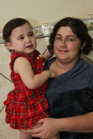 Noivado de Patrícia & Anderson e Edina & Ricardo Noivado de Patrícia & Anderson e Edina & Ricardo