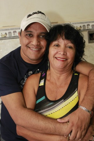 Noivado de Patrícia & Anderson e Edina & Ricardo Noivado de Patrícia & Anderson e Edina & Ricardo