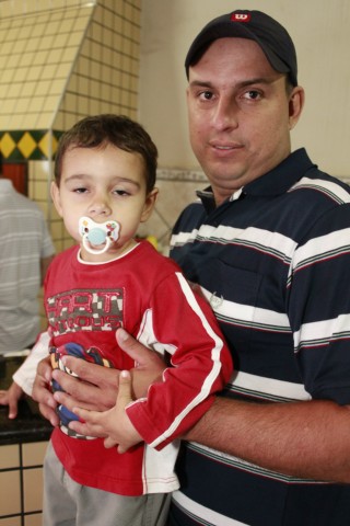 Noivado de Patrícia & Anderson e Edina & Ricardo Noivado de Patrícia & Anderson e Edina & Ricardo