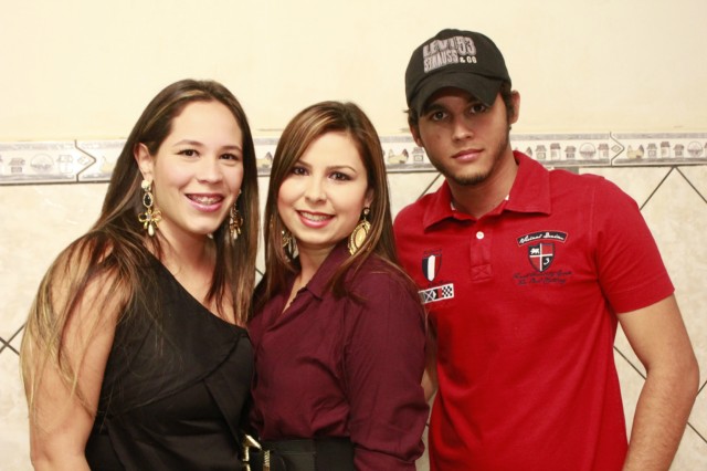 Noivado de Patrícia & Anderson e Edina & Ricardo Noivado de Patrícia & Anderson e Edina & Ricardo