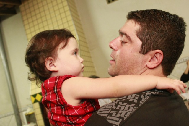 Noivado de Patrícia & Anderson e Edina & Ricardo Noivado de Patrícia & Anderson e Edina & Ricardo