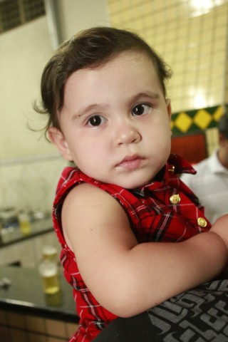 Noivado de Patrícia & Anderson e Edina & Ricardo Noivado de Patrícia & Anderson e Edina & Ricardo