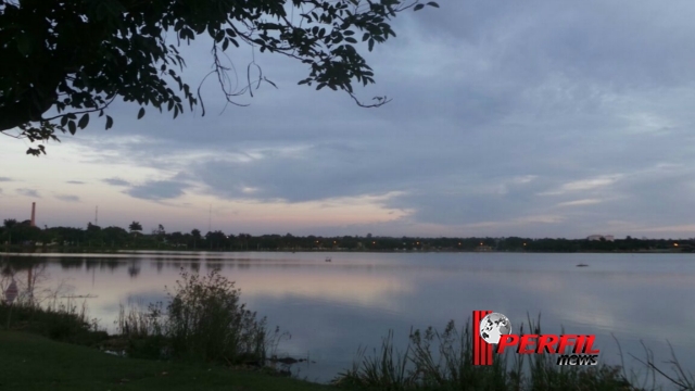 Quinta-feira terá altas temperaturas em Três Lagoas, segundo previsão