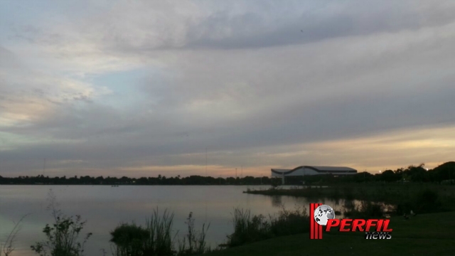 Quinta-feira terá altas temperaturas em Três Lagoas, segundo previsão