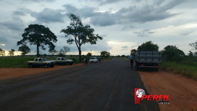Polícia Militar Rodoviária divulga o resultado parcial da Operação Tiradentes