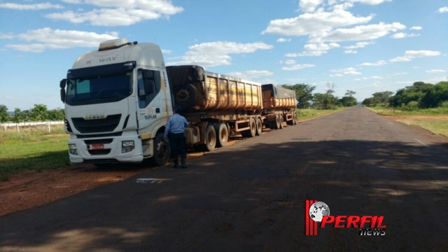 Polícia Militar Rodoviária divulga o resultado parcial da Operação Tiradentes