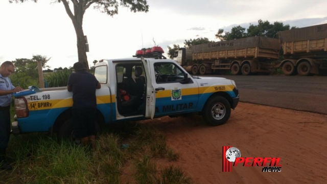 Polícia Militar Rodoviária divulga o resultado parcial da Operação Tiradentes