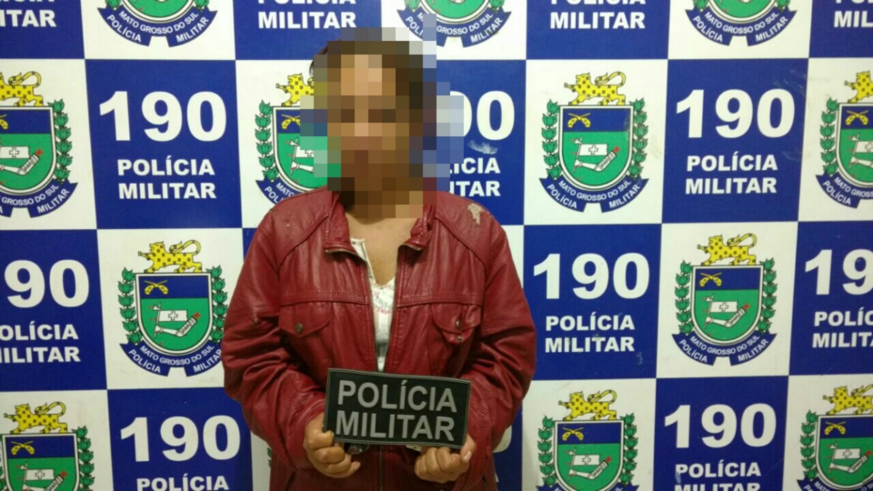 2º Batalhão Polícia Militar cumpre 02 (dois) Mandados de Prisão