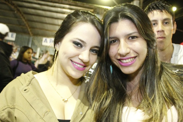 Moto Fest Ilha Solteira 2011