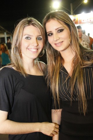 Moto Fest Ilha Solteira 2011