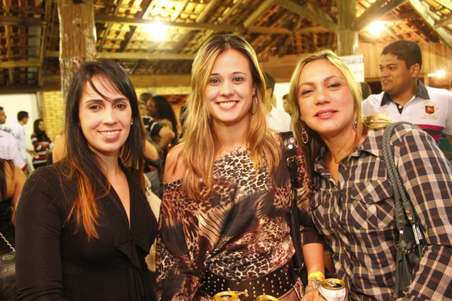 Moto Fest Ilha Solteira 2011