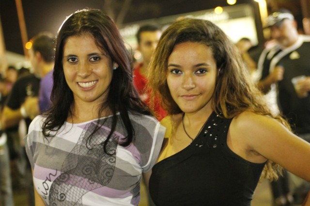 Moto Fest Ilha Solteira 2011