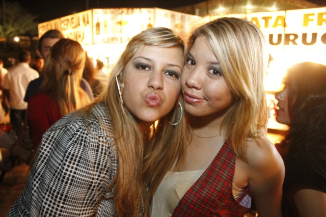 Moto Fest Ilha Solteira 2011