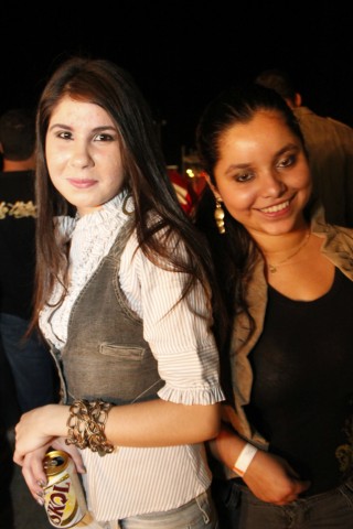 Moto Fest Ilha Solteira 2011