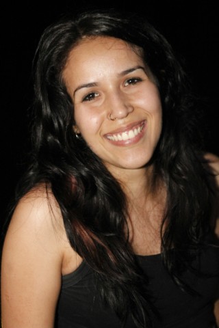 Moto Fest Ilha Solteira 2011