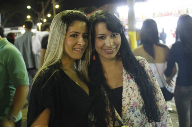 Moto Fest Ilha Solteira 2011