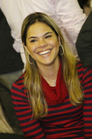 Moto Fest Ilha Solteira 2011