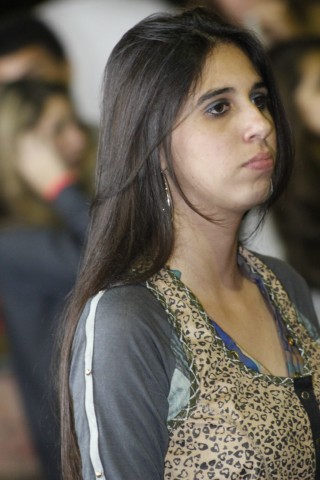 Moto Fest Ilha Solteira 2011