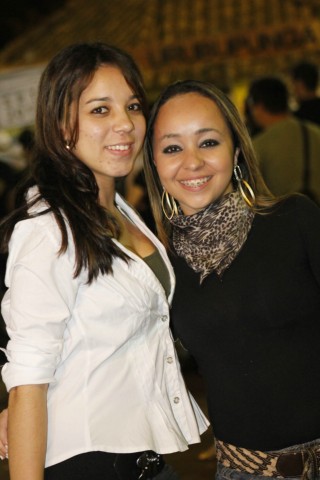 Moto Fest Ilha Solteira 2011