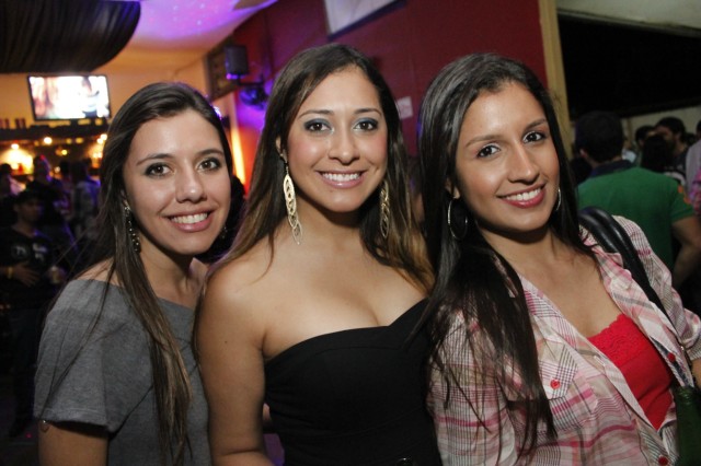 Moto Fest Ilha Solteira 2011