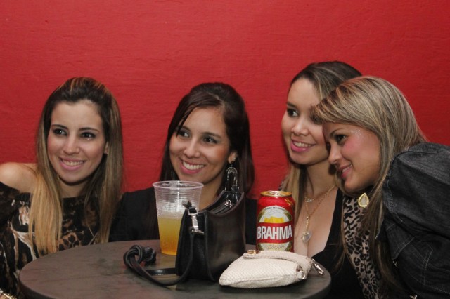 Moto Fest Ilha Solteira 2011