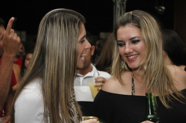 Moto Fest Ilha Solteira 2011