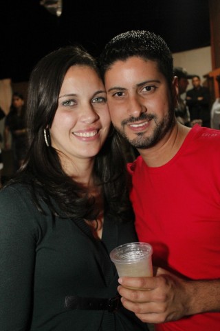 Moto Fest Ilha Solteira 2011