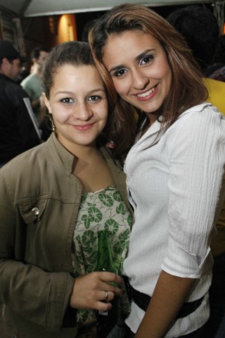 Moto Fest Ilha Solteira 2011