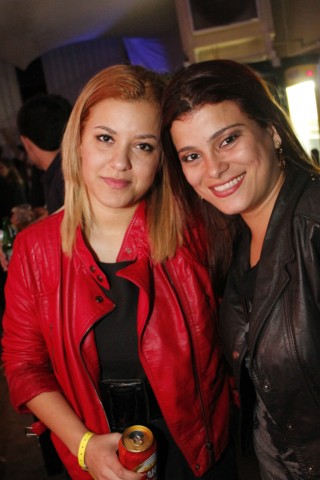 Moto Fest Ilha Solteira 2011