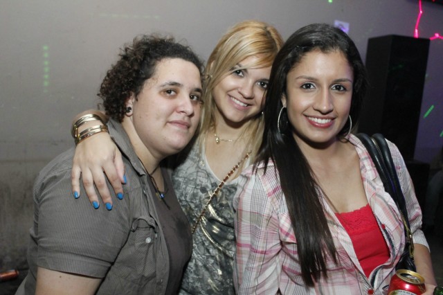 Moto Fest Ilha Solteira 2011