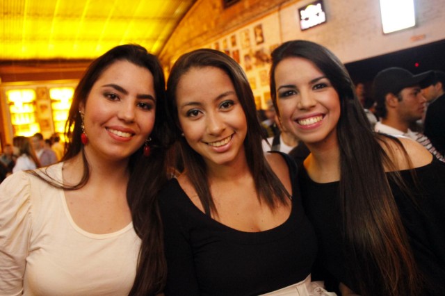 Viracopos Botequim Hugo & Daniel