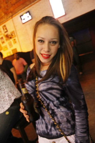 Viracopos Botequim Hugo & Daniel