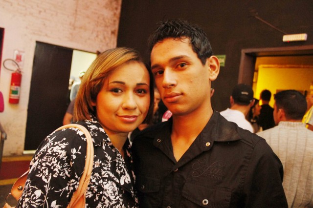 Viracopos Botequim Hugo & Daniel