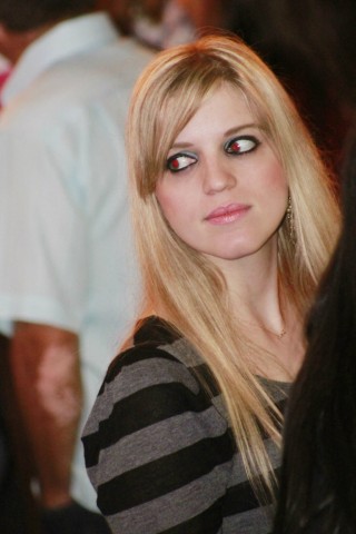 Viracopos Botequim Hugo & Daniel