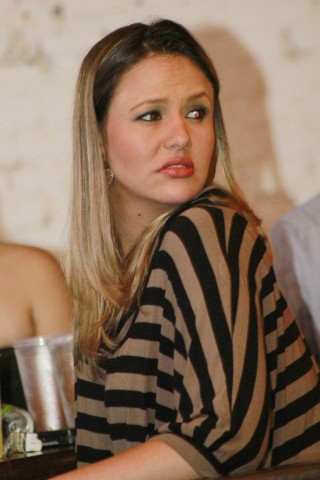 Viracopos Botequim Hugo & Daniel