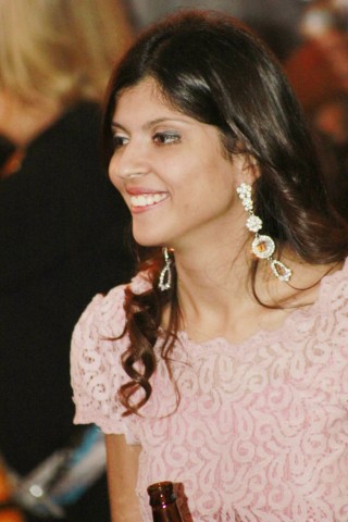 Viracopos Botequim Hugo & Daniel