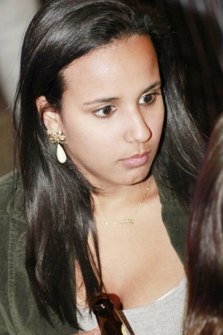 Viracopos Botequim Hugo & Daniel