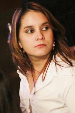 Viracopos Botequim Hugo & Daniel