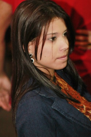 Viracopos Botequim Hugo & Daniel