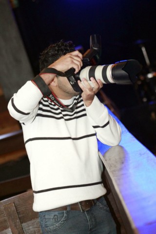 Viracopos Botequim Hugo & Daniel