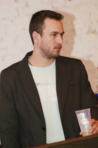 Viracopos Botequim Hugo & Daniel