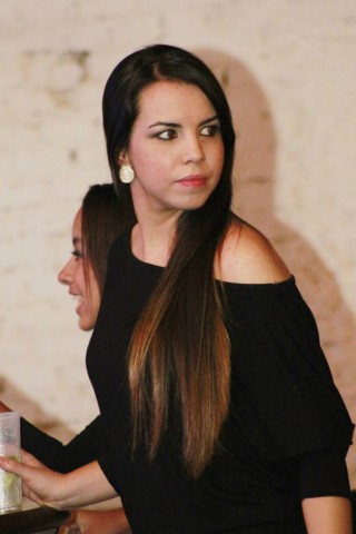 Viracopos Botequim Hugo & Daniel