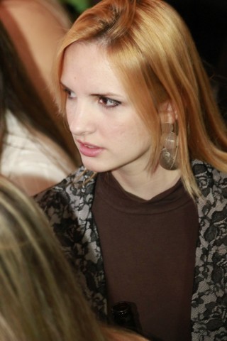 Viracopos Botequim Hugo & Daniel