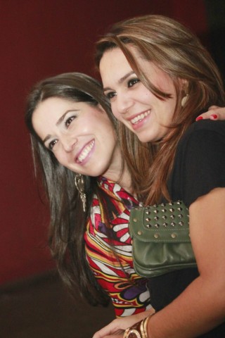 Viracopos Botequim Hugo & Daniel