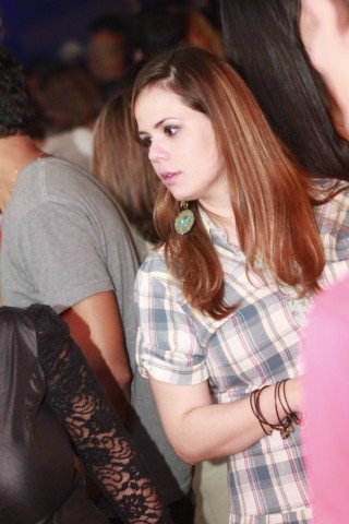 Viracopos Botequim Hugo & Daniel