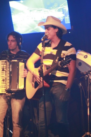 Viracopos Botequim Hugo & Daniel