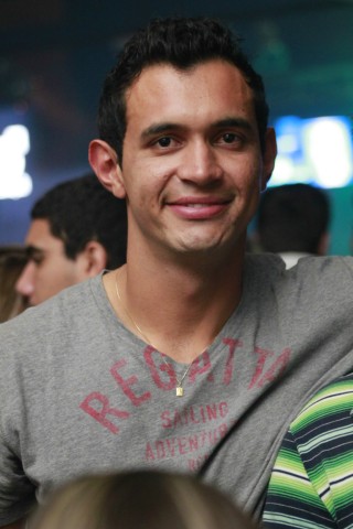 Viracopos Botequim Hugo & Daniel