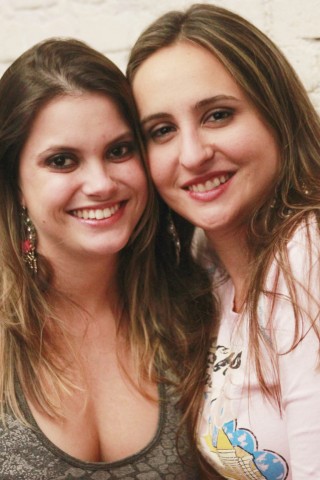 Viracopos Botequim Hugo & Daniel