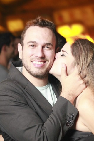 Viracopos Botequim Hugo & Daniel