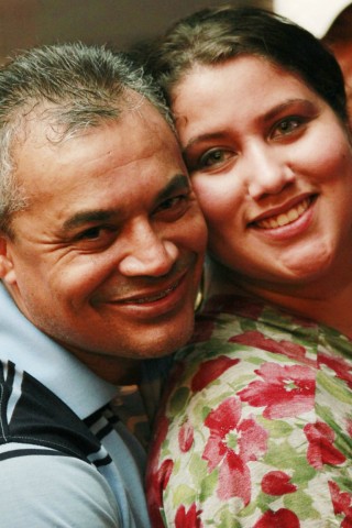 Viracopos Botequim Hugo & Daniel